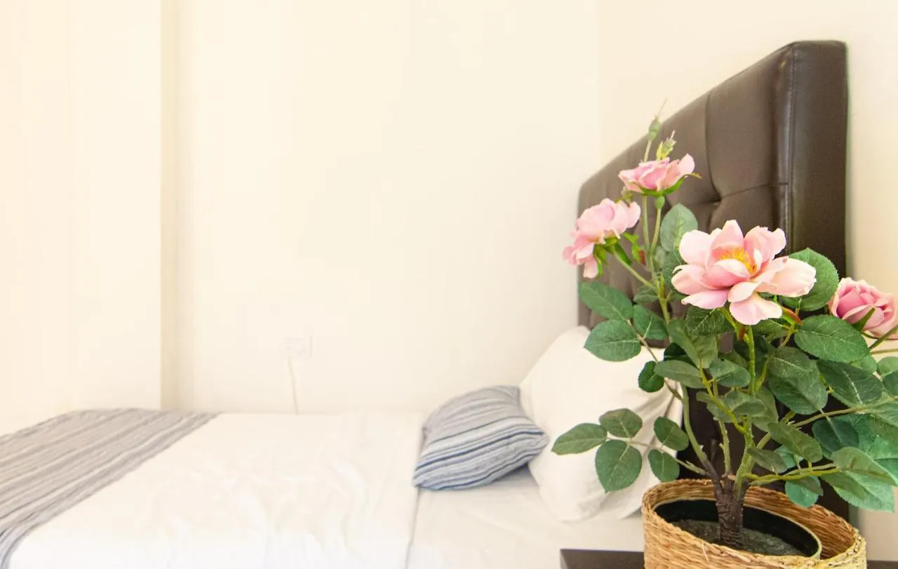Luxury 3 Bedroom Apartment With Sea View Solarium Costa Adeje   Costa Adeje (Tenerife)